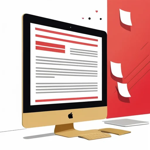 HIPAA’s New Vulnerability Management Guidelines: What You Need to Know