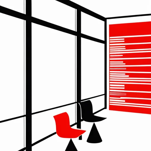 View and report on all of your Snyk Infrastructure as Code configuration issues