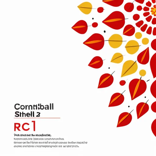 Spring4Shell: The zero-day RCE in the Spring Framework explained