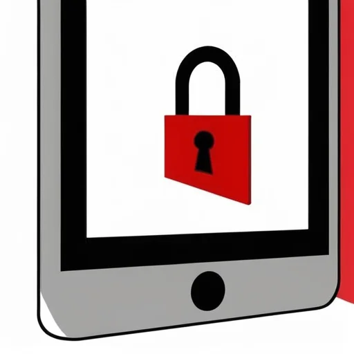 Why npm lockfiles can be a security blindspot for injecting malicious modules