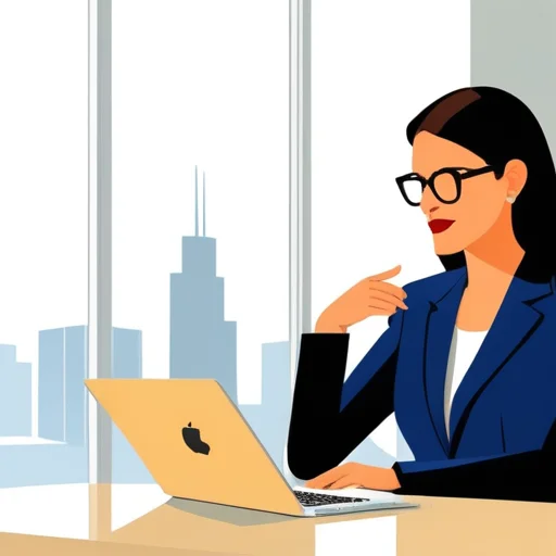 The Secure Developer: talking DevSecOps in Azure with Microsoft’s Victoria Almazova