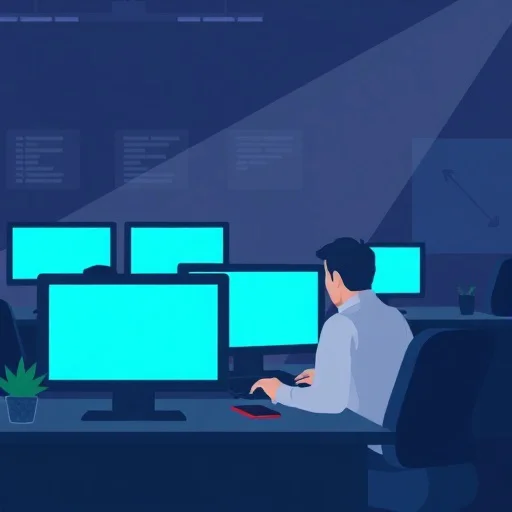 Microsoft April 2023 Patch Tuesday Highlights: everything you need to know