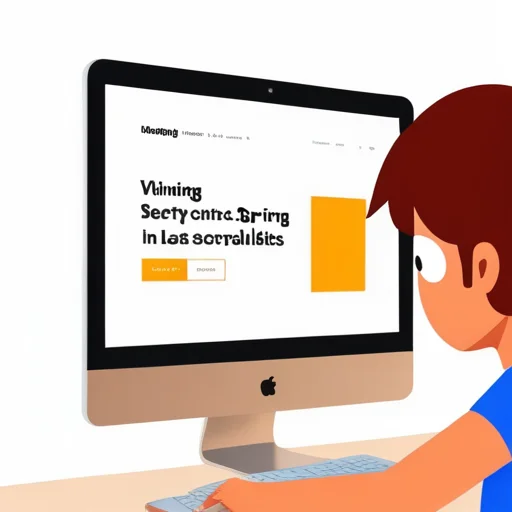Handling security vulnerabilities in Spring Boot