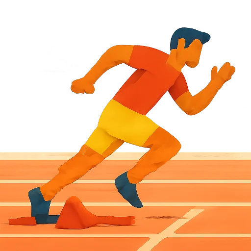Prisma 5: Faster by Default