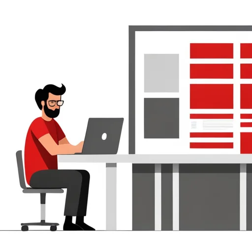How Microsoft is governing thousands of Kubernetes clusters without manual intervention