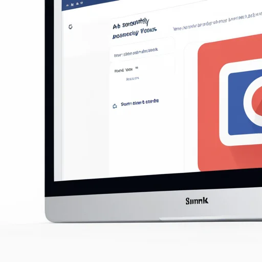 Snyk scanning capabilities are now embedded in Jira Software