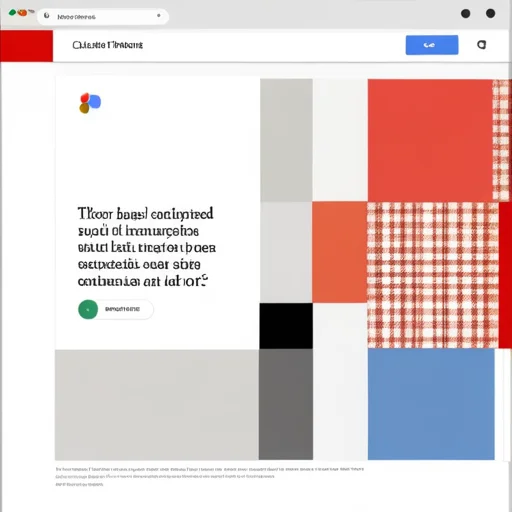 Claude at scale on Google Cloud: Frontier AI, built for enterprise production