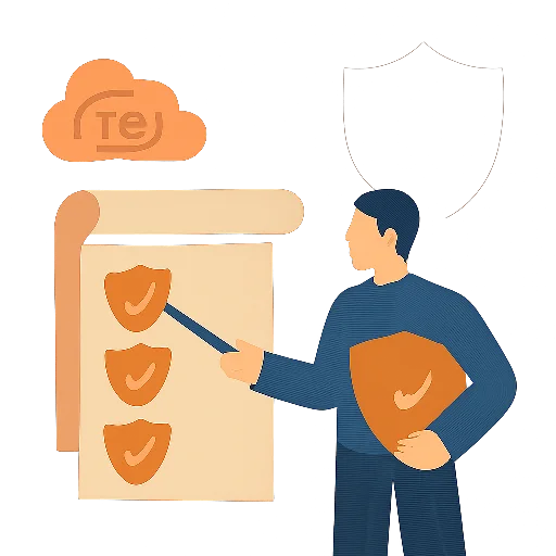 Top AWS re:Invent Announcements for Security Teams in 2025