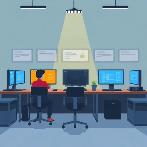 Empowering SecOps in the cloud: enhancing threat detection with Wiz and Google Security Operations