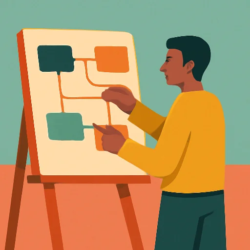 Prisma ORM v6.14.0, Relationships for SQL Views, More Robust Management API & More