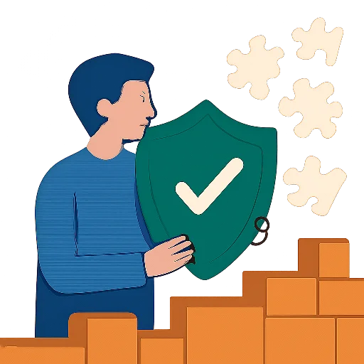 Más allá de la casilla: Cómo Wiz transforma el SOC 2 en una potencia de seguridad