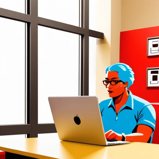 How to educate, train and empower developers in security