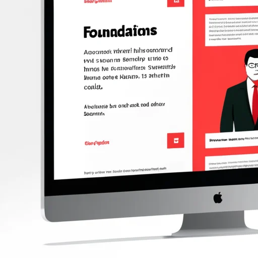 Foundations of trust: Securing the future of AI-generated code