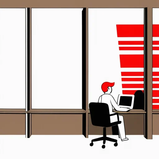 Understanding Responsible Disclosures