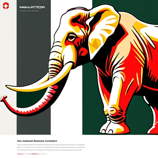 How to verify and secure your Mastodon account