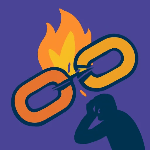 HTTP/1.1 debe morir: el final del desajuste