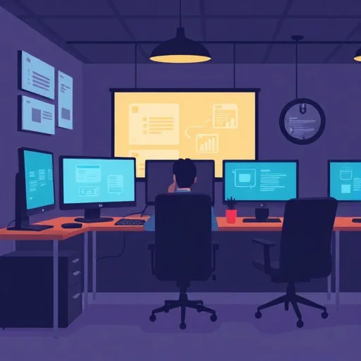 Bridging the Security Gap: Mitigating Lateral Movement Risks from On-Premises to Cloud Environments