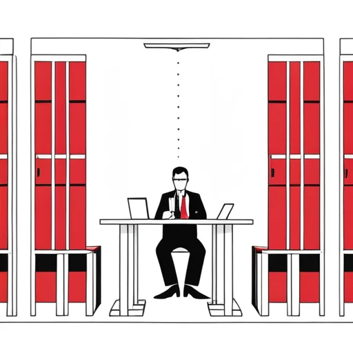 YOLO Levels: Insecure Your Software Supply Chain!