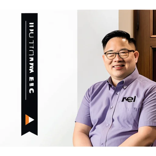 How REI built a DevSecOps culture and how Snyk helped