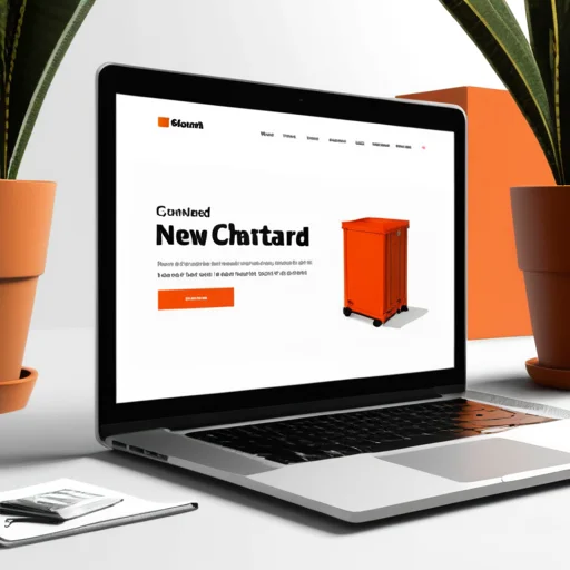 New Chainguard Containers April-July 2025: Visual Studio Code Server, Grafana k6, Ollama, and More