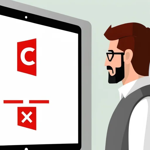 Preventing SQL injection in C# with Entity Framework