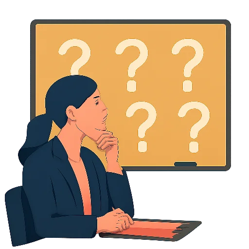 Emily Heath’s 5 Key Questions CISOs Should Ask Before Board Meetings