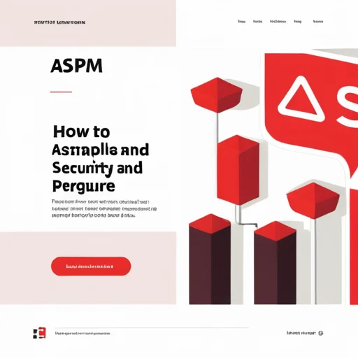 How to integrate ASPM with your application security program