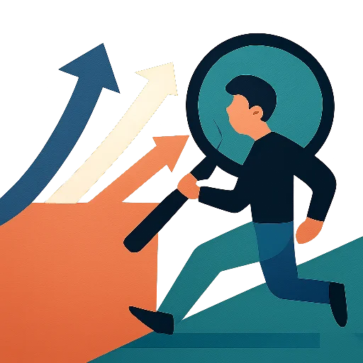 CI for Prisma Tests with GitHub Actions (Prisma 7)