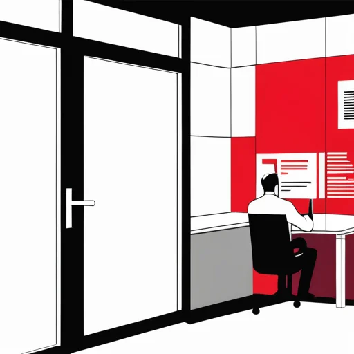 Operating security ownership at scale: Twilio’s perspective