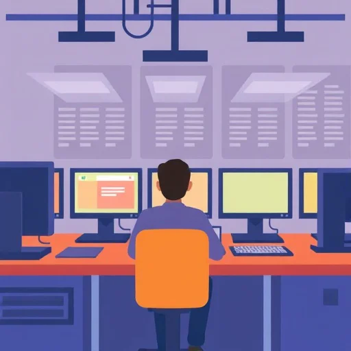 NamespaceHound: protecting multi-tenant K8s clusters