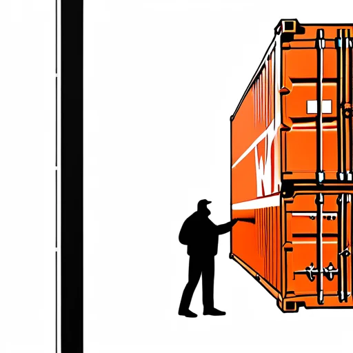 Revolutionizing container security and CVE management