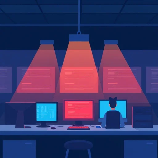Ransomware attacks targeting VMware ESXi servers: everything you need to know