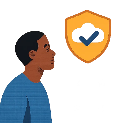 Introducing the Wiz Certified Program: Validate Your Expertise and Showcase Your Mastery!