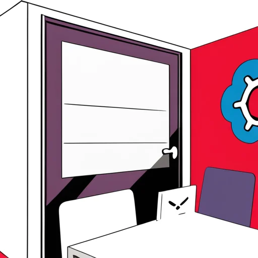 Securing a Kubernetes pod with Regula and Open Policy Agent