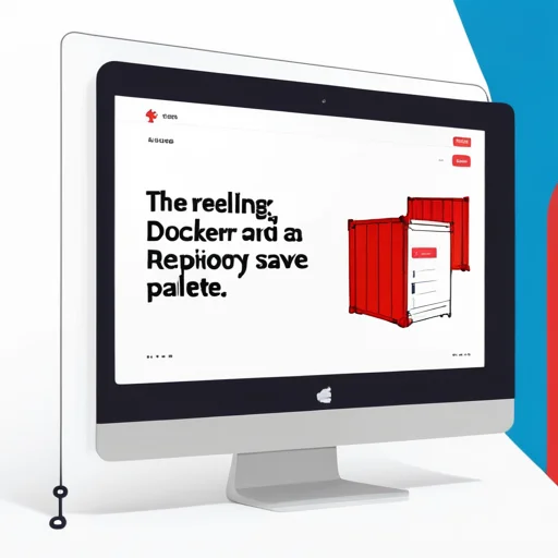 3 tips for rebuilding a Docker image faster (and save CI seconds!)