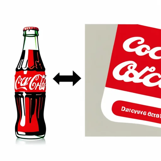 Coca-Cola says Fairlife ransomware attack halts US dairy production