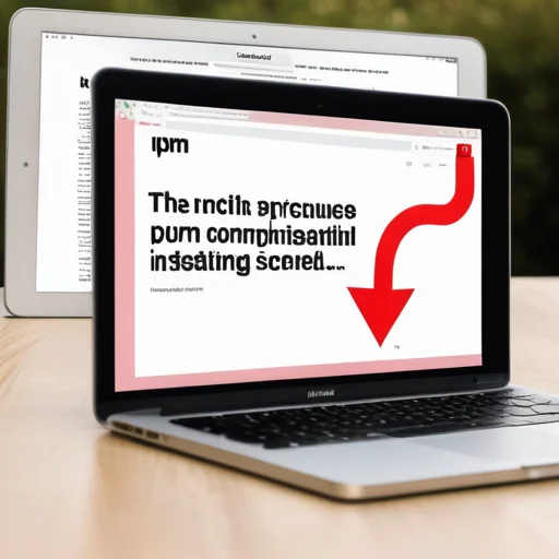 Node-gyp Supply Chain Compromise: A Self-Propagating npm Worm That Hides in binding.gyp