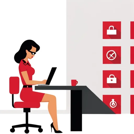 Women - Kickstart your Application Security Career!