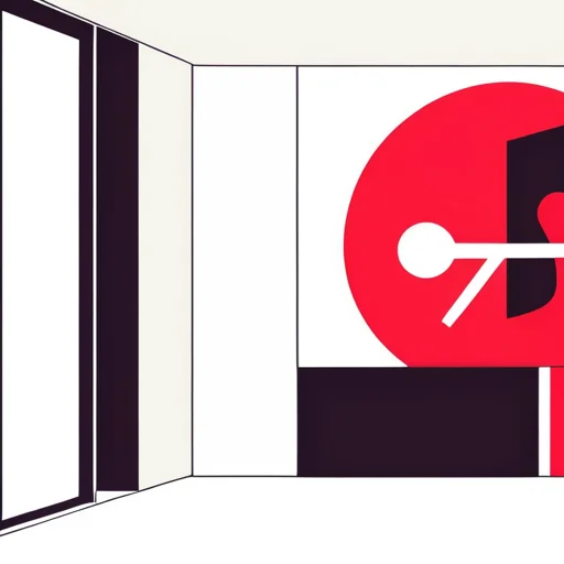 How Spotify uses Snyk to secure the SDLC