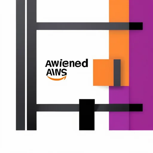 Snyk highlights AWS re:Invent 2023