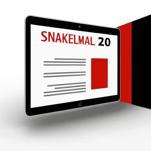 SnakeYaml 2.0: Solving the unsafe deserialization vulnerability