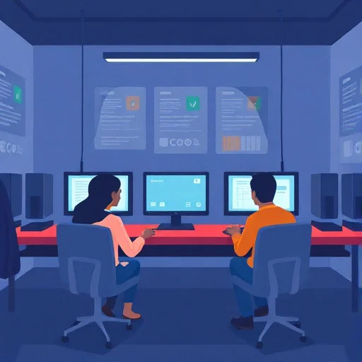 Kubernetes API limitations in finding non-standard pods and containers