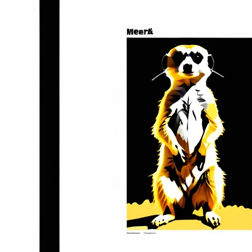 Introducing Meerkat: an experiment in global consensus
