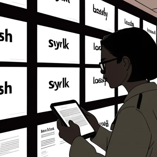 Snyk research team discovers severe prototype pollution security vulnerabilities affecting all versions of lodash