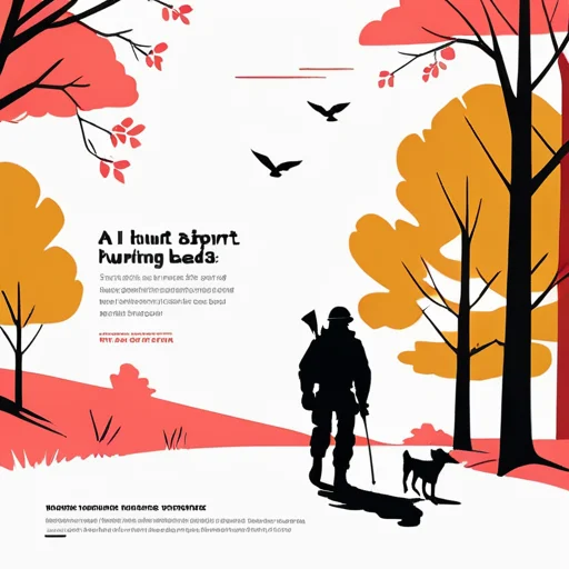 AI-generated hunting leads: The hunt starts before you ask the question