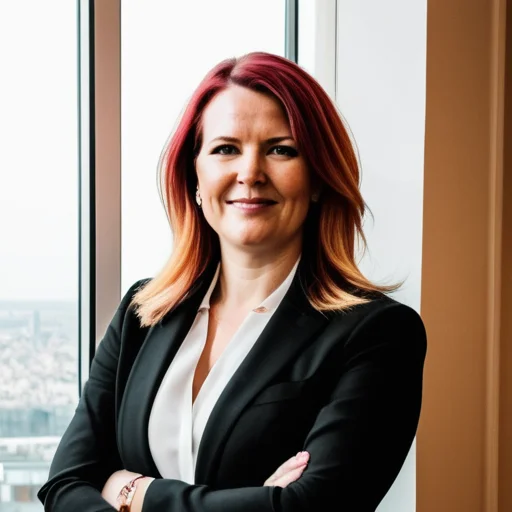 Welcoming Samantha Wessels: Snyk’s New Vice President, EMEA Sales