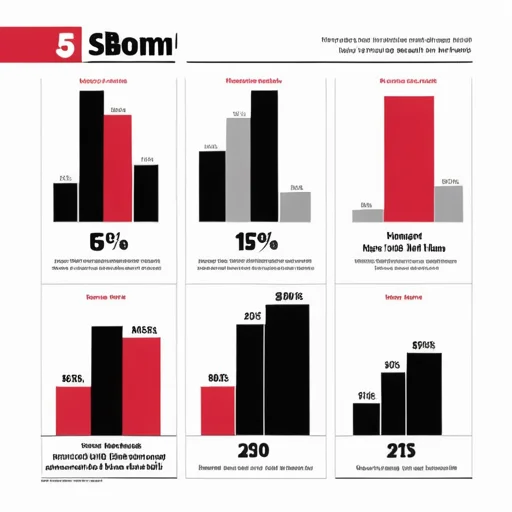 Celebrating 5 years of NTIA’s SBOM work