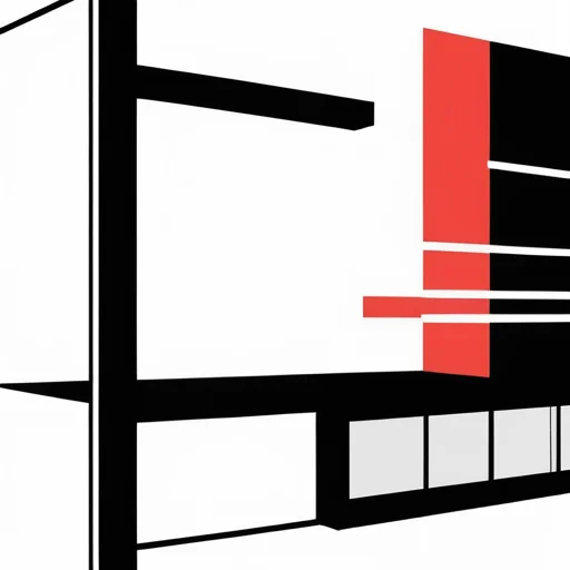 10 git aliases for a faster and productive git workflow