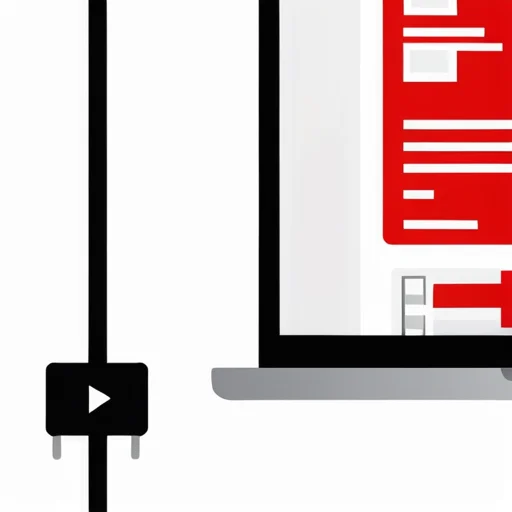 Best Practices for Creating a Modern npm Package with Security in Mind