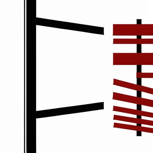 What are security misconfigurations and how can you prevent them?